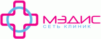 Медицинский центр «Мэдис»